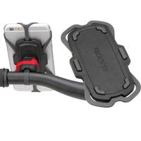 Supporto universale girevole Phonepad Klickfix