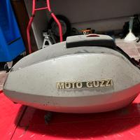 ricambi Moto Guzzi 1000 SP