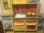 Immagine 1