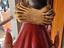 Immagine 4