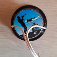 Casse Woofer Audio Desing 120 W