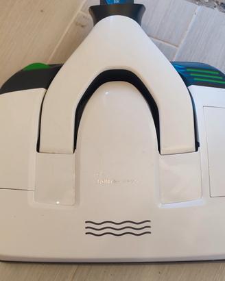 lavapavimenti foletto 