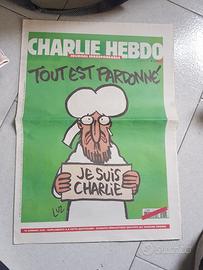 je suis Charlie allegato.