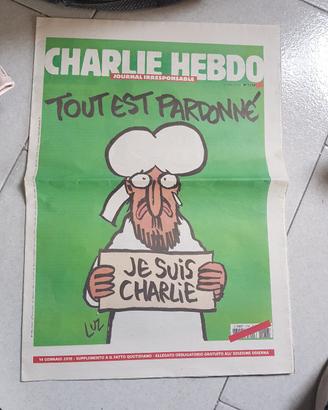 je suis Charlie allegato.
