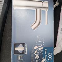 Ideal Standard Ceraline 2 miscelatori BC193aa