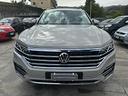 vw-touareg-3-0-v6-tdi-advanced-231cv-tiptronic-tet