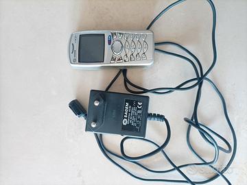 telefono Sagem