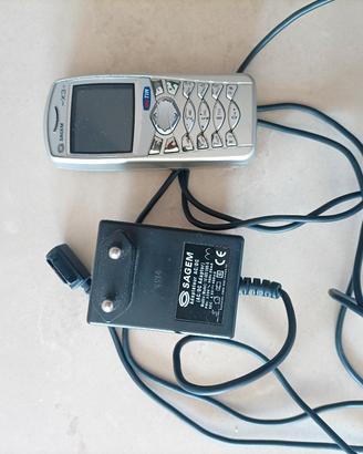 telefono Sagem
