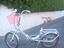 Immagine 1