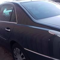 Motore tipo 841E000,LANCIA THESIS 2.0 ANNO -2003Mo