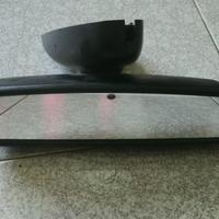 Specchietto interno Range Rover Sport l320