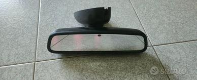 Specchietto interno Range Rover Sport l320