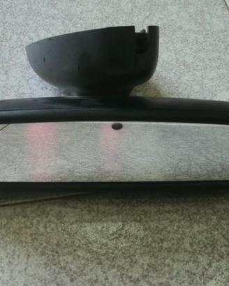 Specchietto interno Range Rover Sport l320