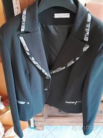 Blazer donna 