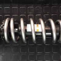 ammortizzatore originale KAWASAKI Z 1000 2013