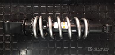 ammortizzatore originale KAWASAKI Z 1000 2013