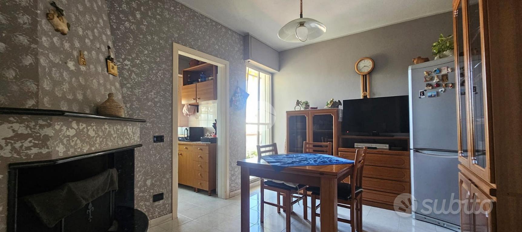 Appartamento – Quartucciu, Casteddu/Cagliari - Vista 5