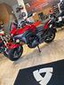 cyclone-rx6-650cc
