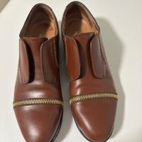 Scarpe Fratelli Rossetti