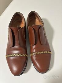 Scarpe Fratelli Rossetti