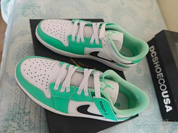 Nike Air Jordan 1 Low EasyOn