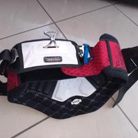 trapezio kite surf  rrd taglia medium