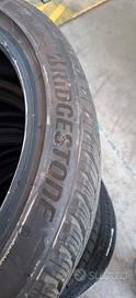 Gomme invernali Bridgestone