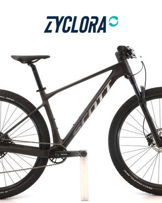 Scott Scale 940 t.M