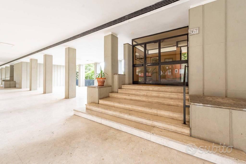 Appartamento – Roma, Val Melaina, Municipio Roma III - Vista 5