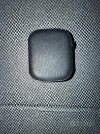 Apple watch 11 gps+ cellular