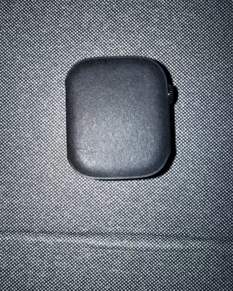 Apple watch 11 gps+ cellular