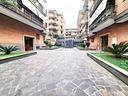 appartamento-roma-cod-rif-p21-2025vrvrg-