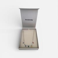 Collana Brosway