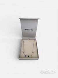 Collana Brosway