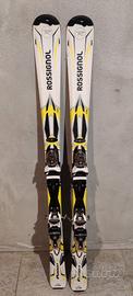 Sci Rossignol 140 cm