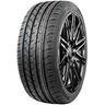 4-pneumatici-estate-inverno-misura-275-45-r21-marc