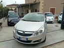 opel-corsa-1-2-5-porte-enjoy