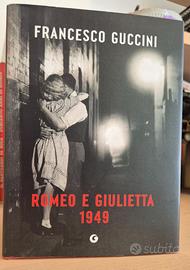 Romeo e Giulietta 1949