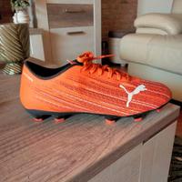 Scarpe da calcio puma 36