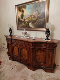 Credenza