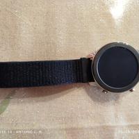 Amazfit GTR 47mm