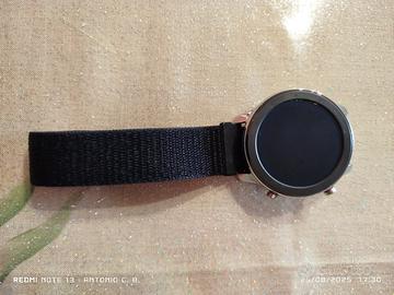 Amazfit GTR 47mm