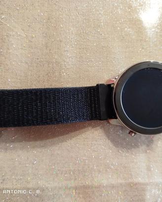 Amazfit GTR 47mm