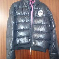 Giacche marca FRUTTA