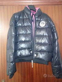Giacche marca FRUTTA