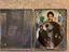 Immagine 3