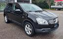 nissan-qashqai-1-6-16v-benzina