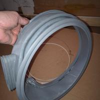 Ricambi lavasciuga Candy Bianca smart