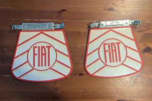 para schizzi  per auto da corsa