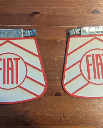 para schizzi  per auto da corsa